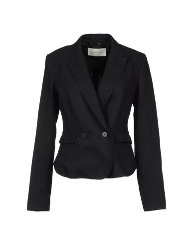 ZOOM MAURO GRIFONI - Blazer