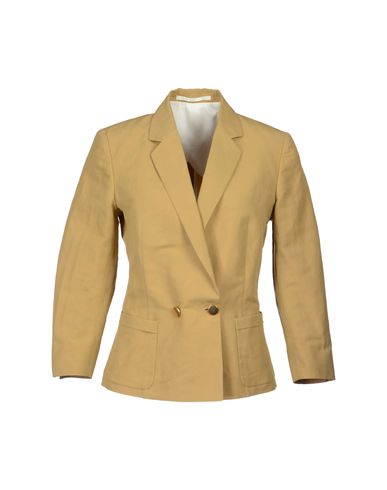 ZOOM MAURO GRIFONI - Blazer