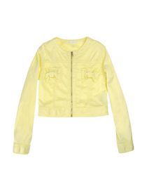 MISS GRANT - Jacket
