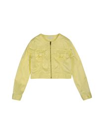 MISS GRANT - Jacket