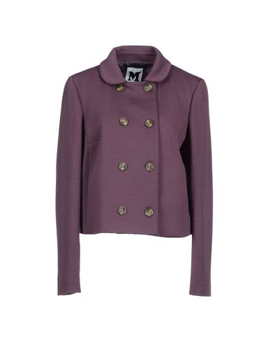 ZOOM M MISSONI - Blazer