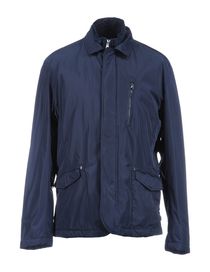 REFRIGUE - Jacket