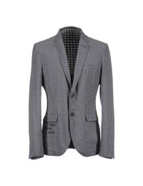 HOTEL - Blazer