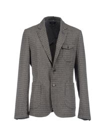 HOTEL - Blazer