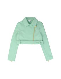 MISS GRANT - Jacket