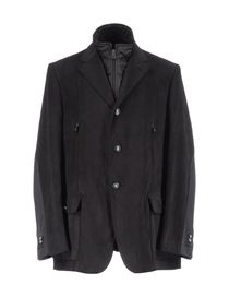 CORNELIANI ID - Blazer