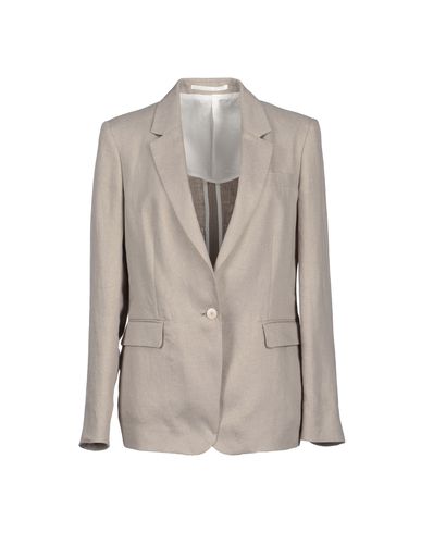 ZOOM MAURO GRIFONI - Blazer