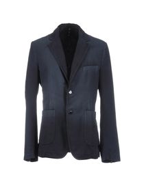 HOTEL - Blazer