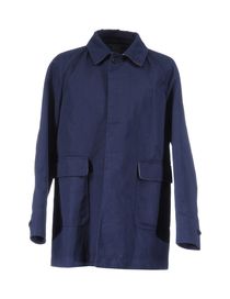 M.GRIFONI DENIM - Blazer