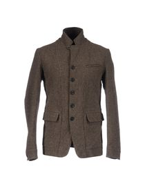 M.GRIFONI DENIM - Blazer