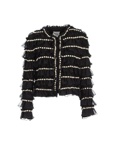 ZOOM MOSCHINO - Blazer