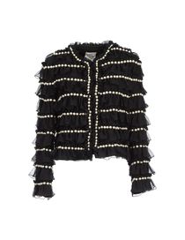 MOSCHINO - Blazer