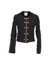 MOSCHINO - Jacket