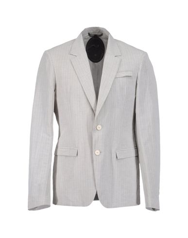 ZOOM DONDUP - Blazer