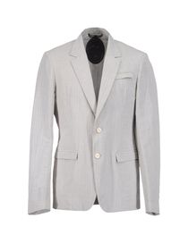 DONDUP - Blazer