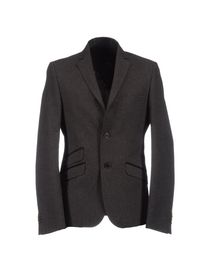 TAKESHY KUROSAWA - Blazer