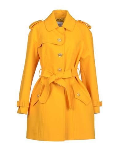 ZOOM MOSCHINO - Full-length jacket