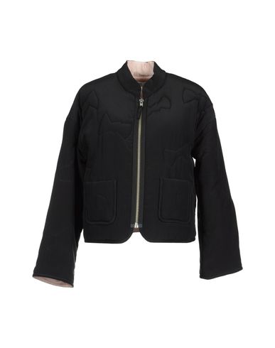 ZOOM SONIA by SONIA RYKIEL - Jacket