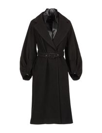 PIANURASTUDIO - Coat