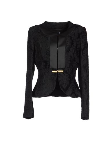ZOOM JUST CAVALLI - Blazer