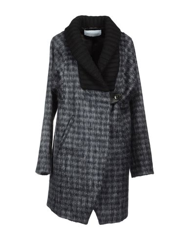ZOOM VIKTOR & ROLF - Full-length jacket