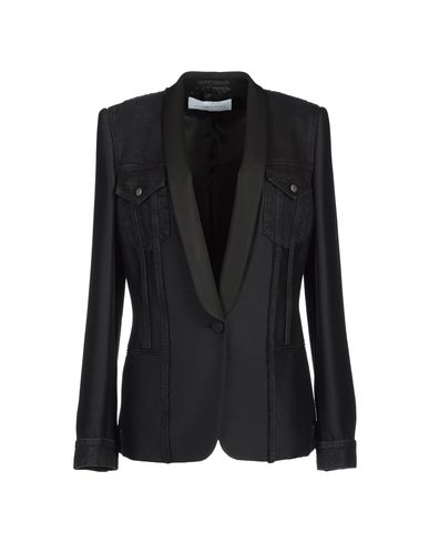 ZOOM VIKTOR & ROLF - Blazer