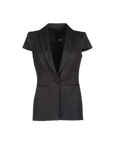 ZOOM JUST CAVALLI - Blazer