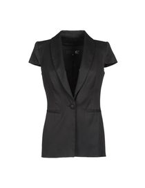 JUST CAVALLI - Blazer