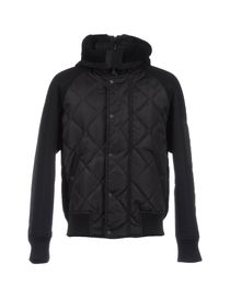 NEIL BARRETT - Jacket