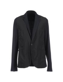 LANVIN - Blazer