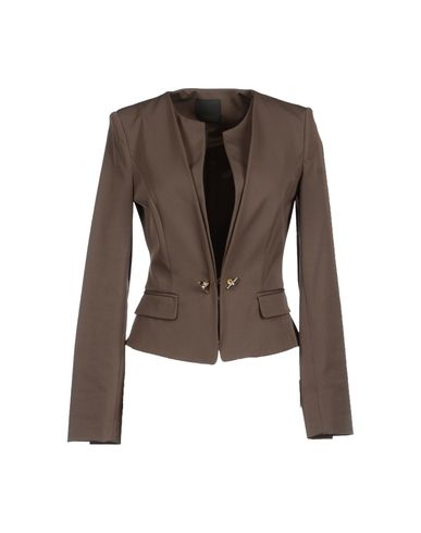 ZOOM PINKO BLACK - Blazer