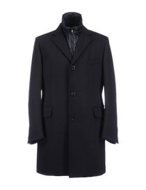 FAY - Coat