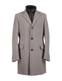 FAY - Coat