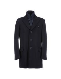 FAY - Coat