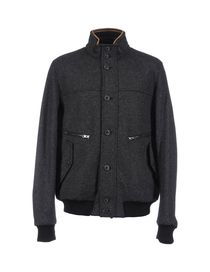 HOGAN - Jacket