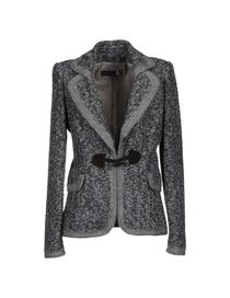 JUST CAVALLI - Blazer