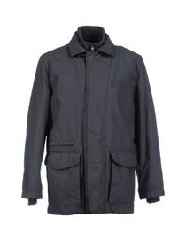 FAY - Jacket