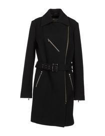 BREMA - Coat