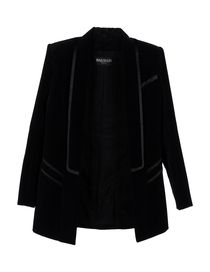 BALMAIN - Blazer