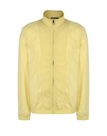 Jacket - T by ALEXANDER WANG