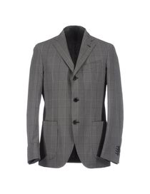 LARDINI - Blazer