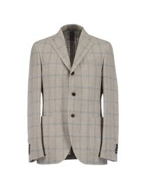 LARDINI - Blazer