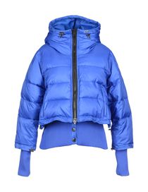 ADIDAS BY STELLA  MCCARTNEY - Jacket