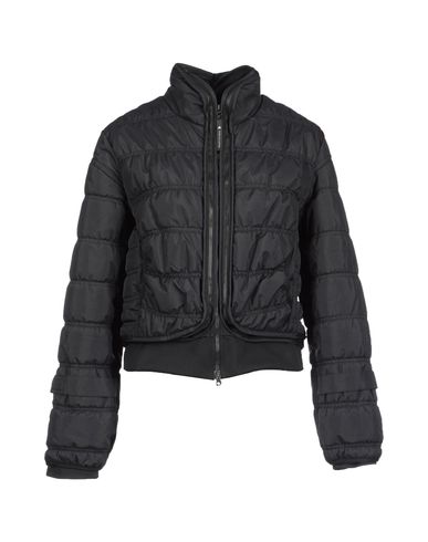 ZOOM ADIDAS BY STELLA MCCARTNEY - Jacket
