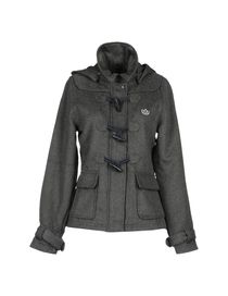 ADIDAS ORIGINALS - Jacket