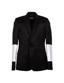 DIRK BIKKEMBERGS SPORT COUTURE - Blazer