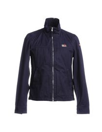NAPAPIJRI - Jacket