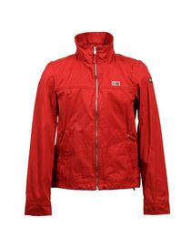 NAPAPIJRI - Jacke