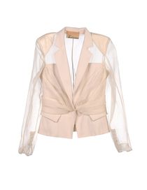 JOHN GALLIANO - Blazer