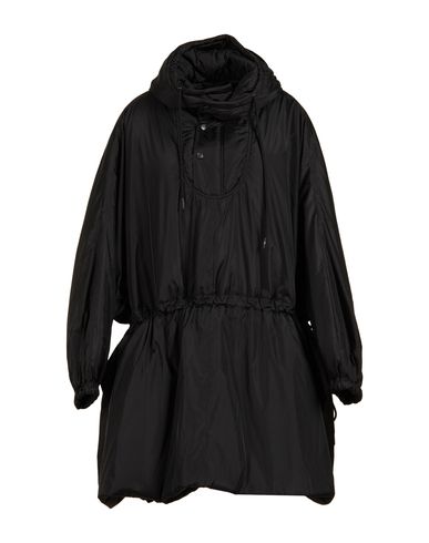 ZOOM Y-3 - Full-length jacket